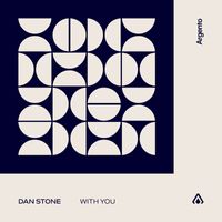 Dan Stone - With You