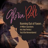 Gloria Bell - Running out of Favors