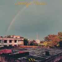 XXX - Nostalgic Reverie