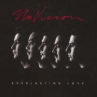 NU Vision - Everlasting Love