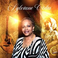 Sylviane Cédia - CHARME GUYANE