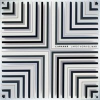 L’arannà - Jardí vora el mar
