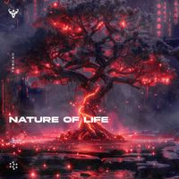 Tescao - Nature Of Life