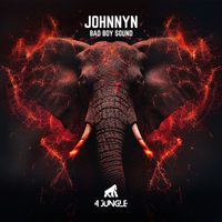 Johnnyn - Bad Boy Sound