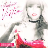 Audriix - Victim (Oliver Nelson Remix)