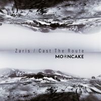 Mooncake - Zaris / Cast the Route