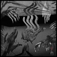 Perry Green - Shun Ya