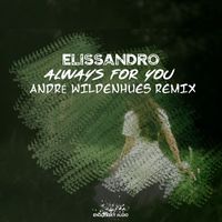 Elissandro - Always for You (André Wildenhues Remix)