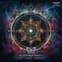 Sleepybutterfly - The Final Sansara