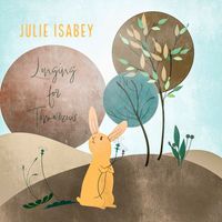 Julie Isabey - Longing For Tomorrow