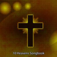 Traditional - 10 Heavens Songbook
