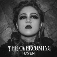 Haven - The Overcoming