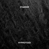 Evander - Hypnotized