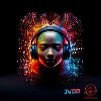JVBB & Adrijana - Nana