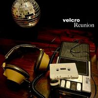 Velcro - Reunion