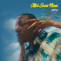 MTH - Moi Sans Nous