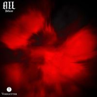 Voidletter - Ail (Deluxe) (Explicit)