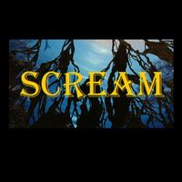 Jason Ayres - Scream