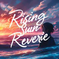 Anuj Mishrq - Rising Sun Reverie