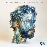 Bob Schneider - Believing in You (Song Club)