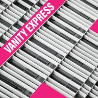 Danny The Leprechaun - Vanity Express