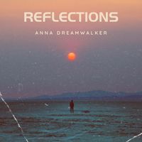 Anna Dreamwalker - Solar Reflections