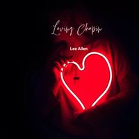 Lee Allen - Loving Chopin