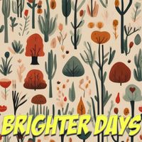 BlackSeptember - Brighter Days