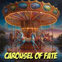 BlackSeptember - Carousel of Fate