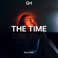 Ömer Said - The Time