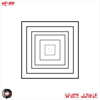 Space Junkie - Hey!!!
