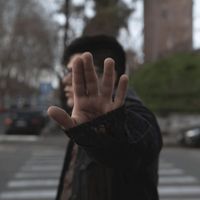 Godo - Una Star