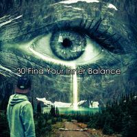 Meditation - 30 Find Your Inner Balance