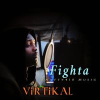 Virtikal - Fighta (Explicit)