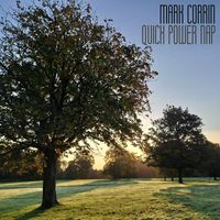 Mark Corrin - Quick Power Nap