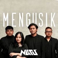 NATU - Mengusik