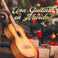 Joaquín Torres - Una Guitarra en Navidad