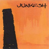 Junkfish - Bleak
