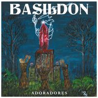 Basildon - Adoradores
