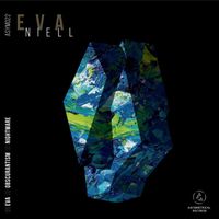 Niell - EVA
