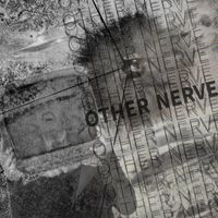 Other Nerve - Demo '24