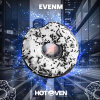 Evenm - The Groov
