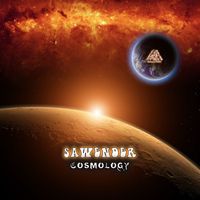 Sawender - Cosmology