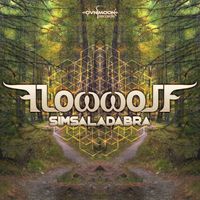 FlowwolF - Simsaladabra