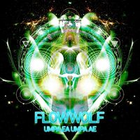 FlowwolF - Umpa Ea Umpa Ae