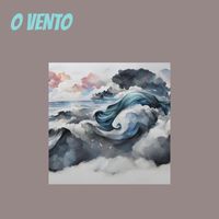 Leo Vieira - O Vento (Acoustic)