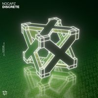 nocapz. - Discrete