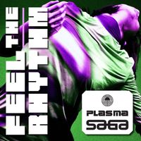 Plasma - Feel The Rhythm (Remix)