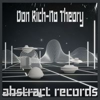 Don Rich - No Theory