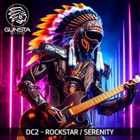 DC2 - Rockstar